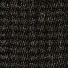 Ковровая плитка Escom Jetset 49531 фото 1 | FLOORDEALER